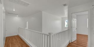 1218 Starstone Court 1218 Starstone Court Gallery 30