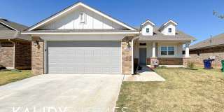 12933 Northwest 3rd Terrace Gallery 1
