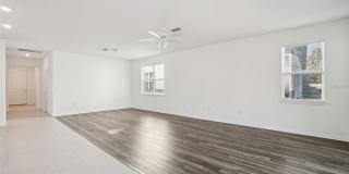 14180 SAMOA HILL COURT Gallery 11