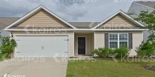 1708 Mimosa Bloom Court Gallery 1