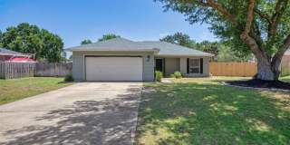 6545 Fern St Gallery 1