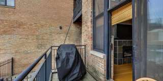 215 N Aberdeen Street Gallery 19