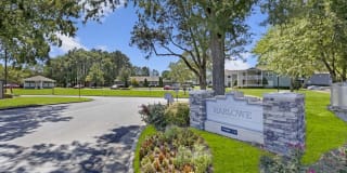 Harlowe Apartments Gallery 32