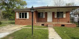 3728 Hickory Avenue Southwest Gallery 1
