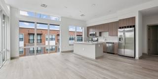 Enclave at Raritan Gallery 35