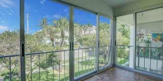 315 Venetian Drive Gallery 14