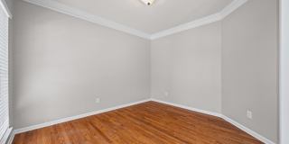 Spacious 4-bed, 2.5 bath home in Dominion Bridge of Fort Mill! Gallery 5
