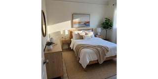 Folsom Gallery 5