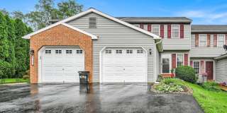 379 SWATARA CREEK Drive Gallery 1