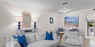 831 Camelia Lane unit: 4 Gallery 1