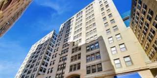 740 S FEDERAL Street 740 S FEDERAL Street Gallery 1