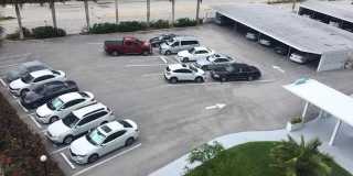 2840 N Ocean Boulevard Gallery 39