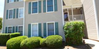 3319 Tarleton W 3319 Tarleton W Gallery 1