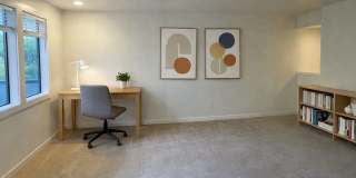 2007 42nd Avenue East Gallery 15