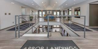 Arbor Landings Apartments Gallery 6