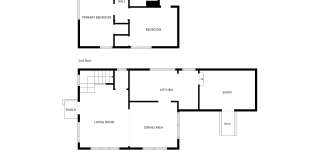 121 North D Street Gallery 25