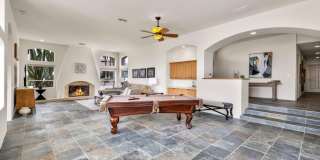 49810 Ave Montero Gallery 11