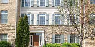 42365 PINE FOREST Drive Gallery 1