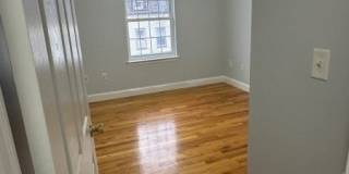 448 Catherine St Gallery 6