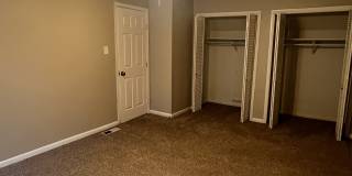 7012 Comanche Dr Gallery 19
