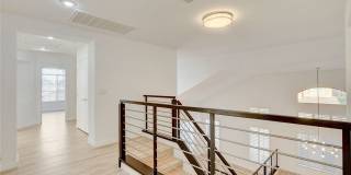 8401 Desert Quail Drive Gallery 50