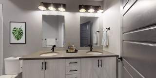 Satori Apartments Satori Apartments Gallery 10