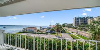1351 GULF BOULEVARD Gallery 20