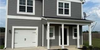 478 Carolina Church Road Gallery 1