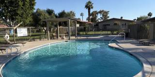 48939 Eisenhower Drive Gallery 29