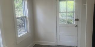 305 North Franklin Street Gallery 6