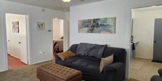 Furnished Single Level Home Gallery 4
