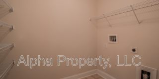 311 Cypresshill Ct Gallery 25