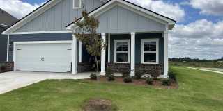 12643 Buck Road Gallery 3