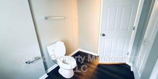 2111 Chamberlain Ave Gallery 6