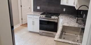 679 Lake Drive Southeast Gallery 23