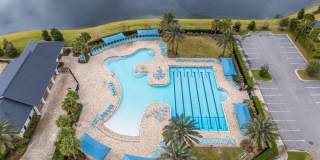 381 PIONEER VILLAGE Drive Gallery 93