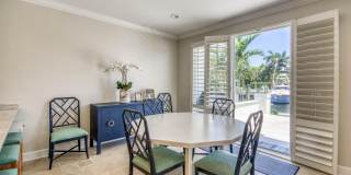 2245 Monet Road Gallery 13
