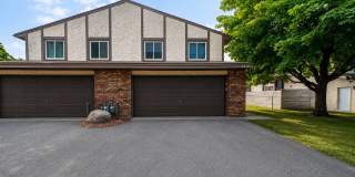 7322 Evert Ct. NE Gallery 1