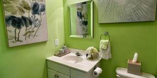 15 Chapin Avenue Gallery 17