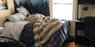 23 Frawley Street unit: 2 Gallery 8