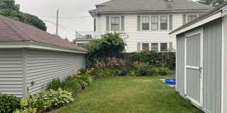 80 Pawtuxet Avenue Gallery 7