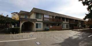 8911 Holly Drive Gallery 1