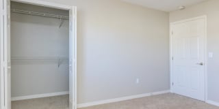 Carmendy Square Townhomes Gallery 55