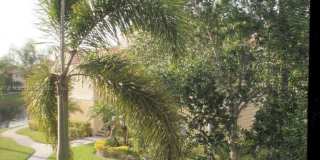 Beautifully Renovated 1-Bedroom, 1-Bathroom Condo in the Gated Community of Royal Poinciana! Gallery 11