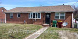 1311 Beazley Street Gallery 1
