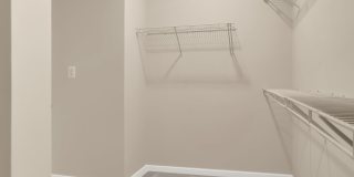 23580 BELVOIR WOODS Terrace Gallery 16