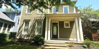 Gorgeous 4 Bedroom Home A Must See Gallery 1
