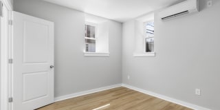 Overbrook Lofts Gallery 29