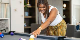 Indigo at Berewick Gallery 23