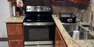 3 Bedroom Single Family Home in Sumter Gallery 14